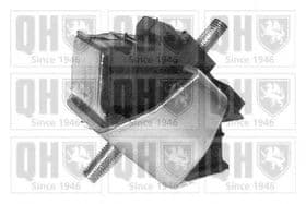 Подушка двигателя