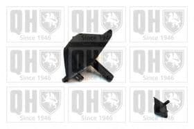 Подушка двигуна Подушка двигуна