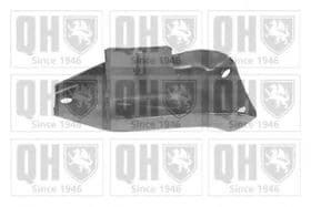 Подушка двигуна Подушка двигуна