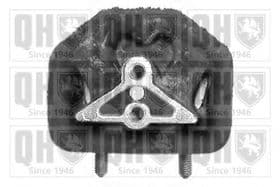 Подушка двигателя