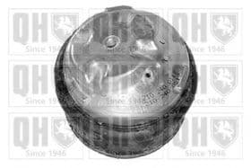 Подушка двигателя Подушка двигателя