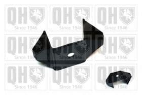 Подушка двигуна Подушка двигуна