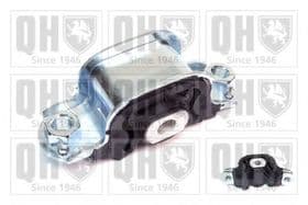 Подушка двигуна Подушка двигуна