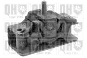 Подушка двигуна Подушка двигуна