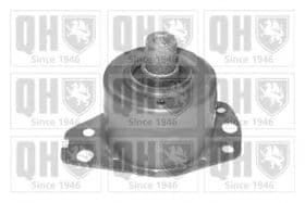 Подушка двигуна