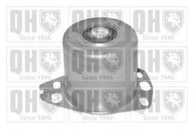 Подушка двигуна