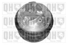 Подушка двигателя