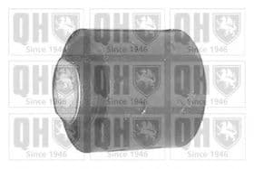 Сайлентблок балки