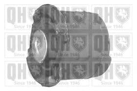 Сайлентблок балки