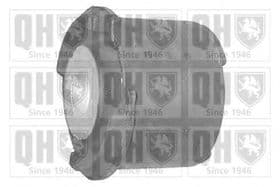 Сайлентблок балки