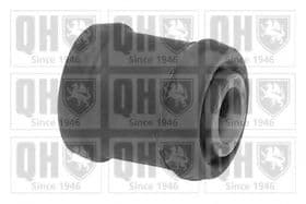 Подушка кермової рейки Quinton Hazell EM4142 Подушка кермової рейки Quinton Hazell EM4142