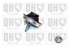 Подушка двигателя