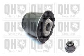 Сайлентблок балки