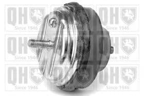 Подушка двигуна