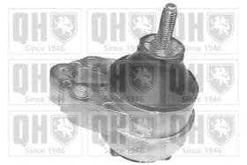 Подушка двигателя