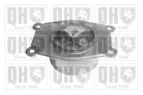 Подушка двигателя