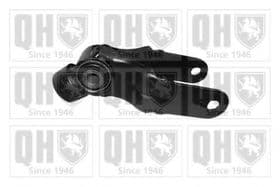 Подушка двигуна