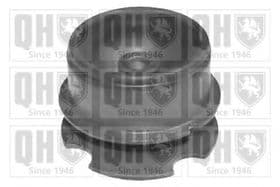 Подушка двигателя