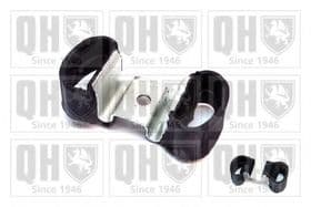 Подушка двигателя