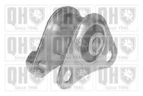 Подушка двигателя