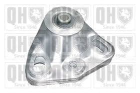 Подушка двигателя