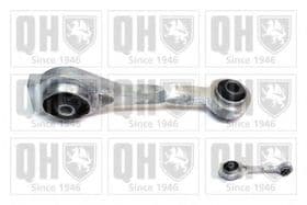 Подушка двигателя