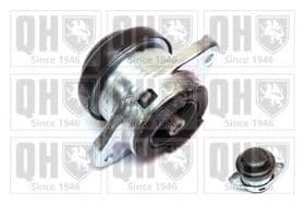 Подушка двигателя