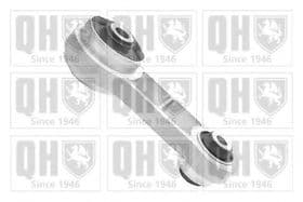 Подушка двигуна