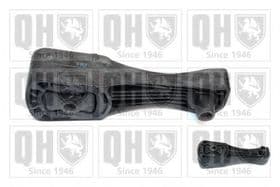 Подушка двигателя