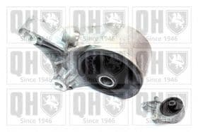 Подушка двигателя