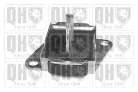 Подушка двигателя