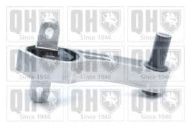 Подушка двигателя