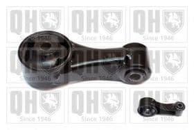 Подушка двигателя