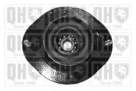 Опора амортизатора