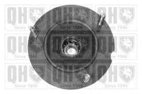 Опора амортизатора