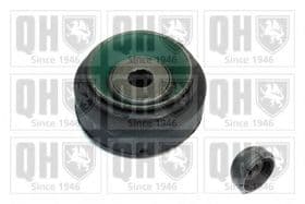 Опора амортизатора