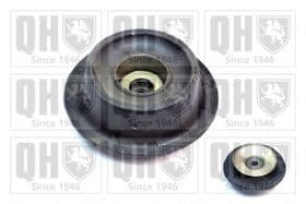 Опора амортизатора Опора амортизатора