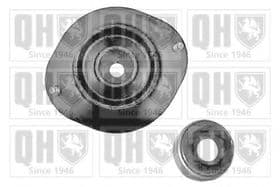 Комплект (опора + подшипник) Комплект (опора + подшипник)