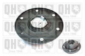 Опора амортизатора