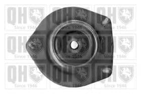 Опора амортизатора Опора амортизатора