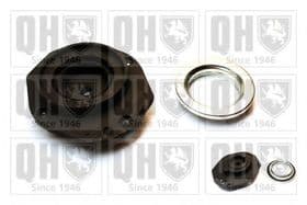 Комплект (опора + подшипник)