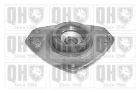 Опора амортизатора