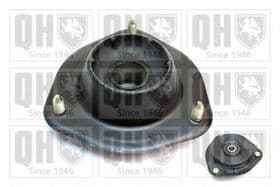 Опора амортизатора