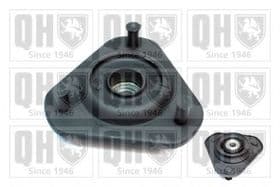 Опора амортизатора