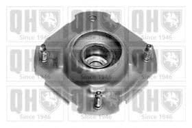 Опора амортизатора