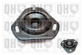 Опора амортизатора