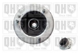 Опора амортизатора