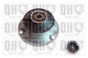 Опора амортизатора