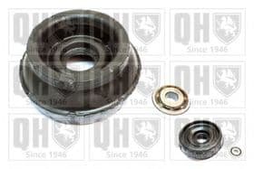 Комплект (опора + подшипник)