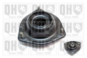 Опора амортизатора